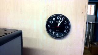 braille.wmv