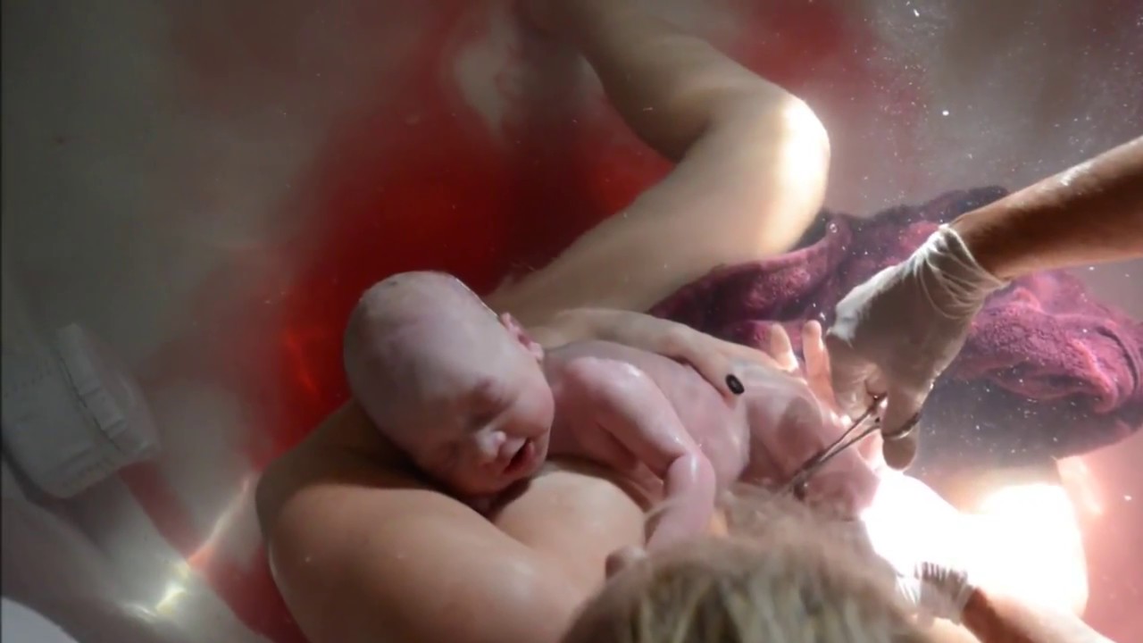 ����������� �������� ����� ��� ����� ������ �������