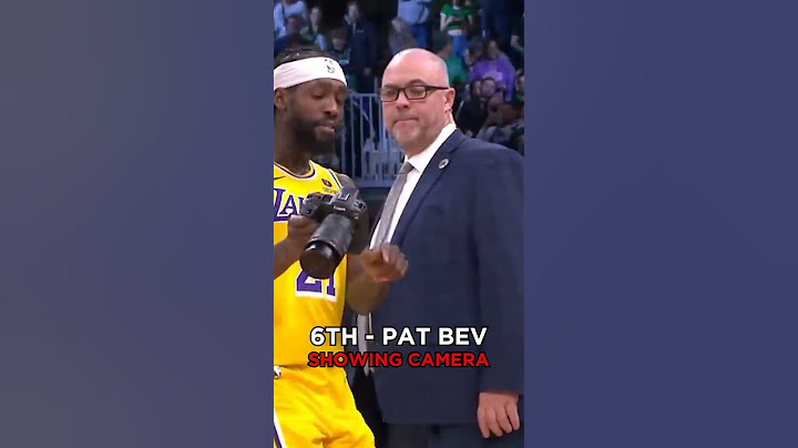 Worst NBA Technical Fouls Part 2 🏀😲