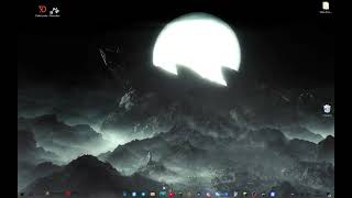 Valex Executor Без Системы Ключей Кряк Эксплоит,Executor No Key