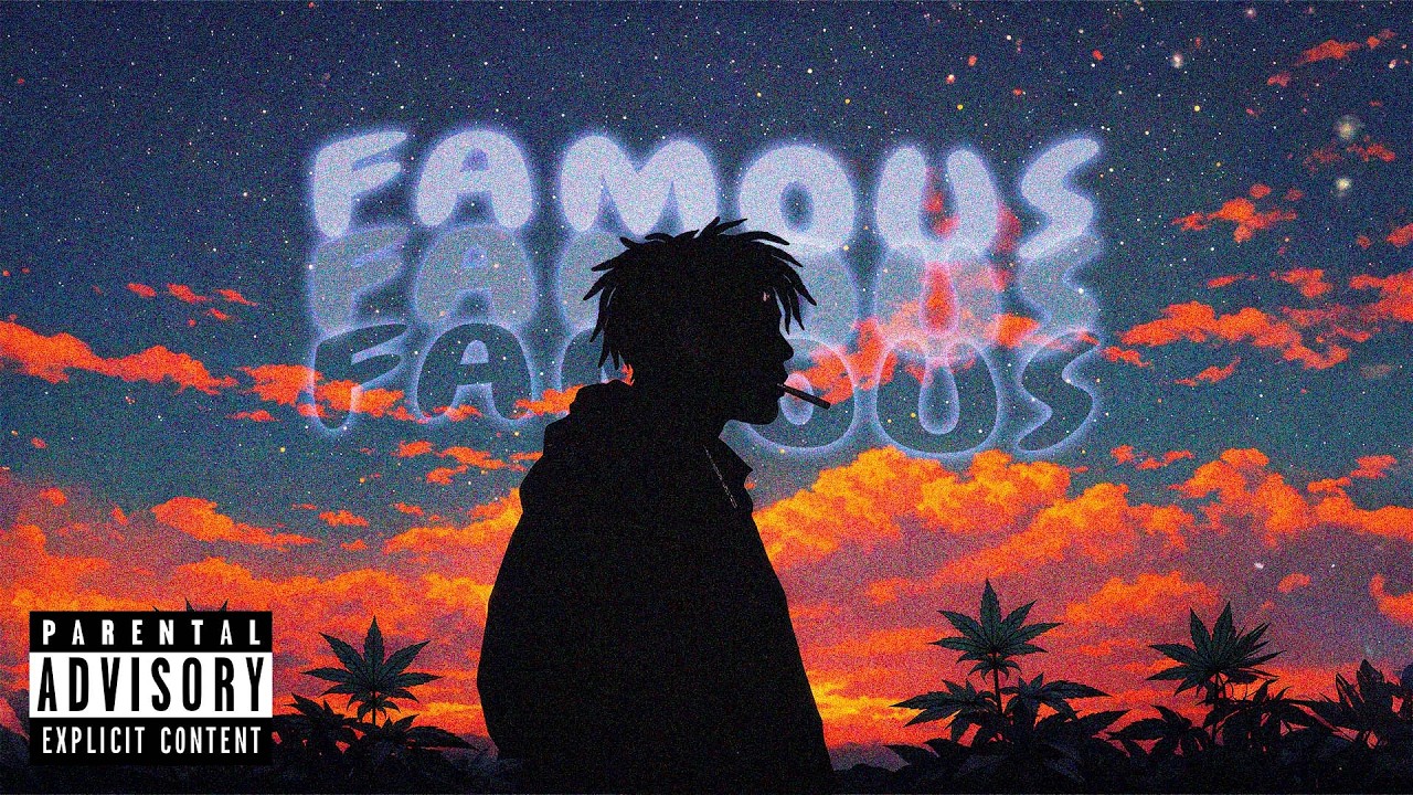 [FREE] Juice WRLD Type Beat - 