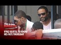 THE GLEANER MINUTE: Vybz Kartel to know fate Thursday | August Town don killed by security forces