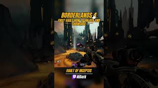 First Vault Guide Vault Of Inceptus