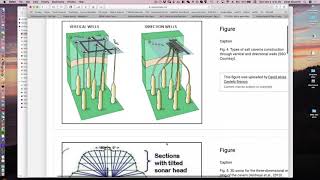 11:1 Pipe Flow - Irregular Section Conduits and Type I, II and III Problems