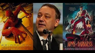 Sam Raimis Films- Ranked Worst to Best
Heres my ranking list of all fifteen films of Director Sam Raimis Films from worst to best. Whats your ranking of his films? Let me know in the comment section down below & as always, thank you for watching!
As always, thank you very much for watching and dont forget to hit the subscription button!
As always, thank you very much for watching and dont forget to hit the subscription button!
As always, thank you for watching and Let me know in the comment section down below on what your thoughts are.
As always, thank you for watching!
Chads Letterboxd
https://letterboxd.com/chadsabourin//...
#samraimi
#spiderman
#evildead
#simpleplan
#barnesandnobles
#criterion
#blindbuyhaul
#blindbuy
#4k
#List
#haul
#the
#shortmovie
#mortality
#hbomax
#Criterion
#Bluray
#Cinema
#Barnesandnobles
#amazon
#prime
#AmazonPrime
#Top10
#BestMovies
#bestof
#Besttoworst
#Worsttobest
#List
#TheOscars
#The
#Netflix
#Review
#Film
#Director
#art
#arthouse
#Worst
#academyawards Sam Raimis Films- Ranked Worst to Best