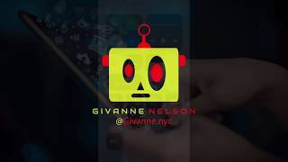 Hair Salon Chatbot 2.0 | SMMA screenshot 5