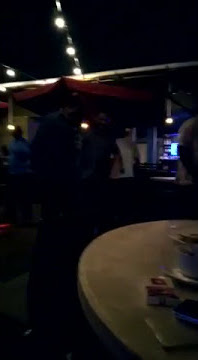 Download lagu KNPI Papua Dance Revolusi