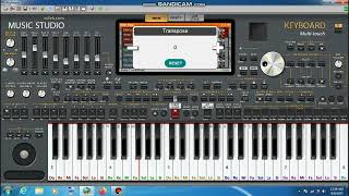 SET ORG23-24 - BADAI FITNAH Vers.2