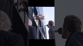💥 *R.I.P.D. (2013) – “Did That Giant Just Wall-Run?!” | Deado Mayhem Hits the Streets 🧟♂️🏃♂️💣 💥 *R.I.P.D. (2013) – “Did That Giant Just Wall-Run?!” | Deado Mayhem Hits the Streets 🧟♂️🏃♂️💣
