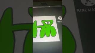 Cyrillic 2