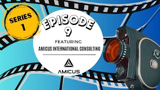 Anonymous living with a new identity