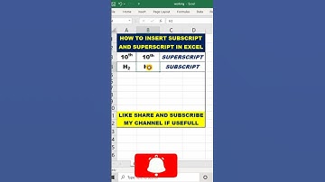 Subscript and Supersubscribt🔥🔥😱😱🔥🔥😱😱#viral #shorts #short #shortvideo #shortsvideo