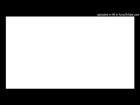 Hard Afro Trap Beat Instrumental - Benef Rap Hip Hop Freestyle Beats (Prod. Stormz Kill It)