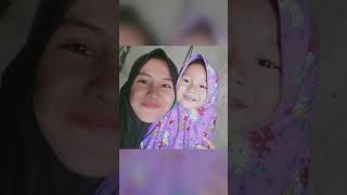 Aydin Wira Althafurrahman