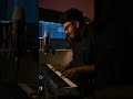 Shudhu Tomari Jonyo (শুধু তোমারি জন্য) | Cover | Tamal Das | Arijit Singh | Indraadip Dasgupta
