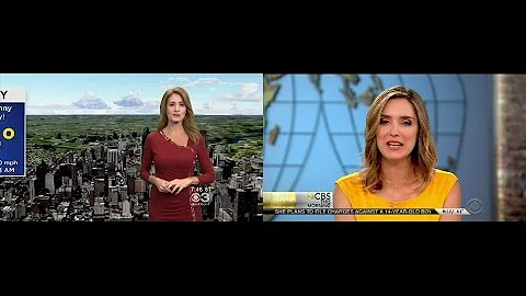 Kyla Grogan Margaret Brennan 8-26-15