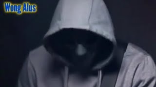 Download Lagu 🎸 Repote Wong Garap Sawah – Versi Rock Alus! 🎸 MP3