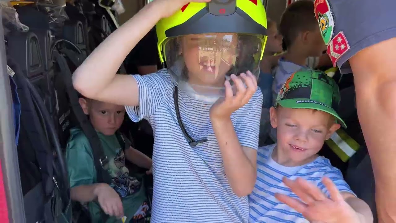 Kossuth-nap 2025 - Dabasi Kossuth Lajos Általános Iskola