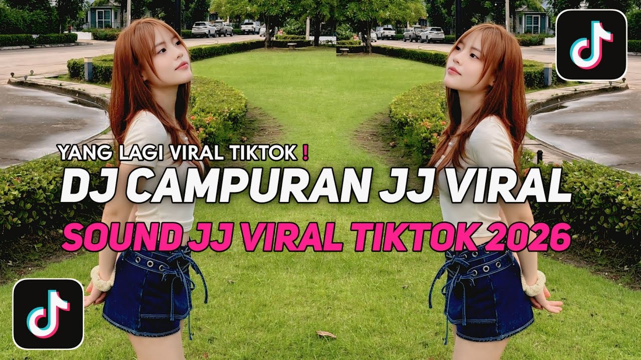 🎧 Kumpulan DJ Santai – Cocok untuk Teman Kerja, Nyantai & Healing!