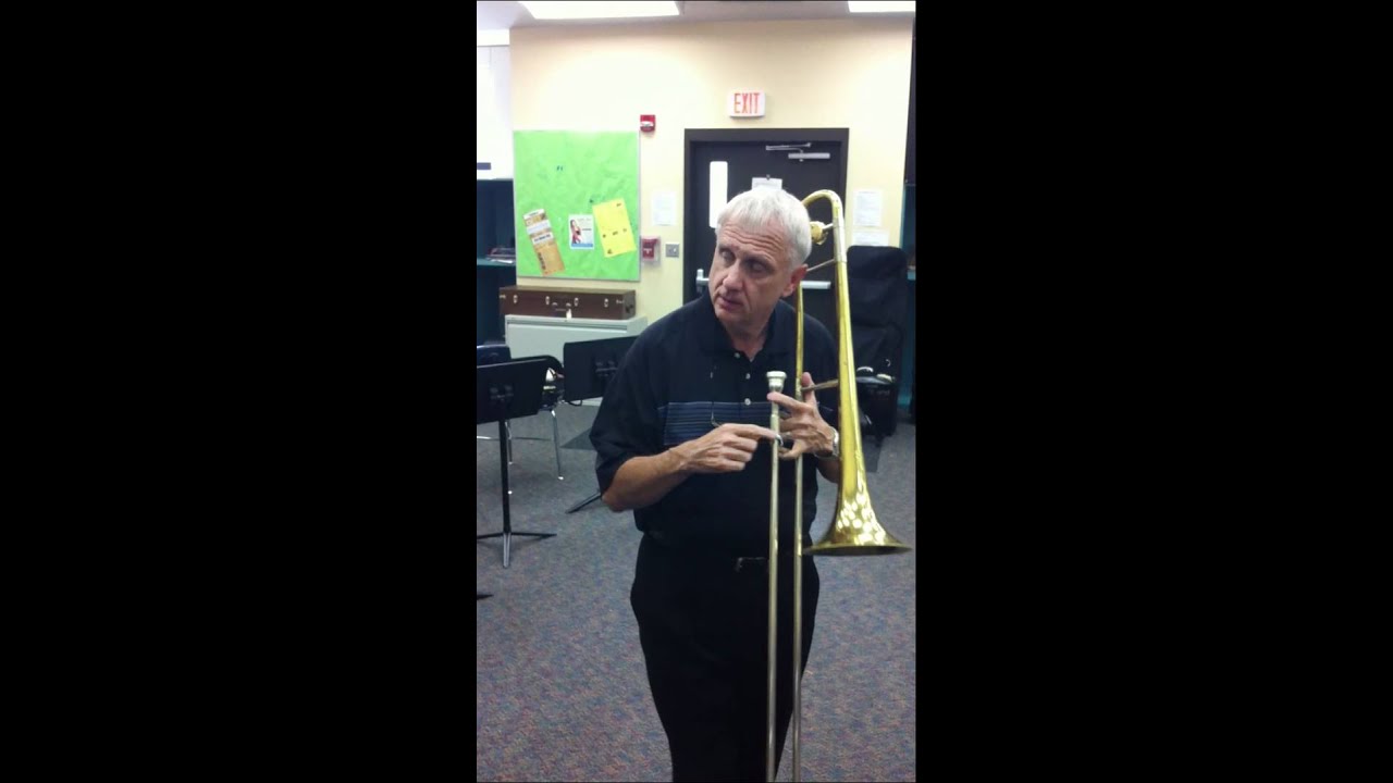 Bill Watrous, Herb Bruce, Greg Nielsen, Greg Lecewicz