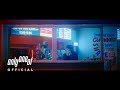 Teaser OnlyOneOf 온리원오브 SeOul Drift