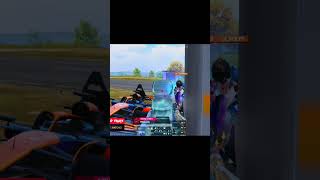 Spower vs saumraj Pure 1v1 ☠️ #spowergaming #esports #feedshorts