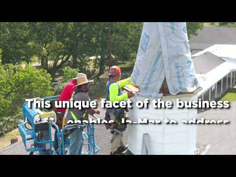 Custom Sheet Metal Fabrication in Texas