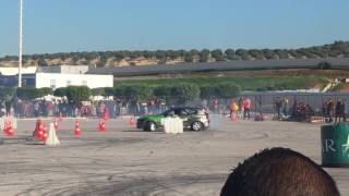 Serie 1 Drift Free Trial M52 B25 By Dali Molotov Outlaws