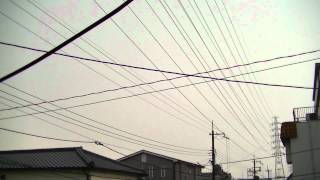 2012-08-18-ゲリラ雷雨(阪神)