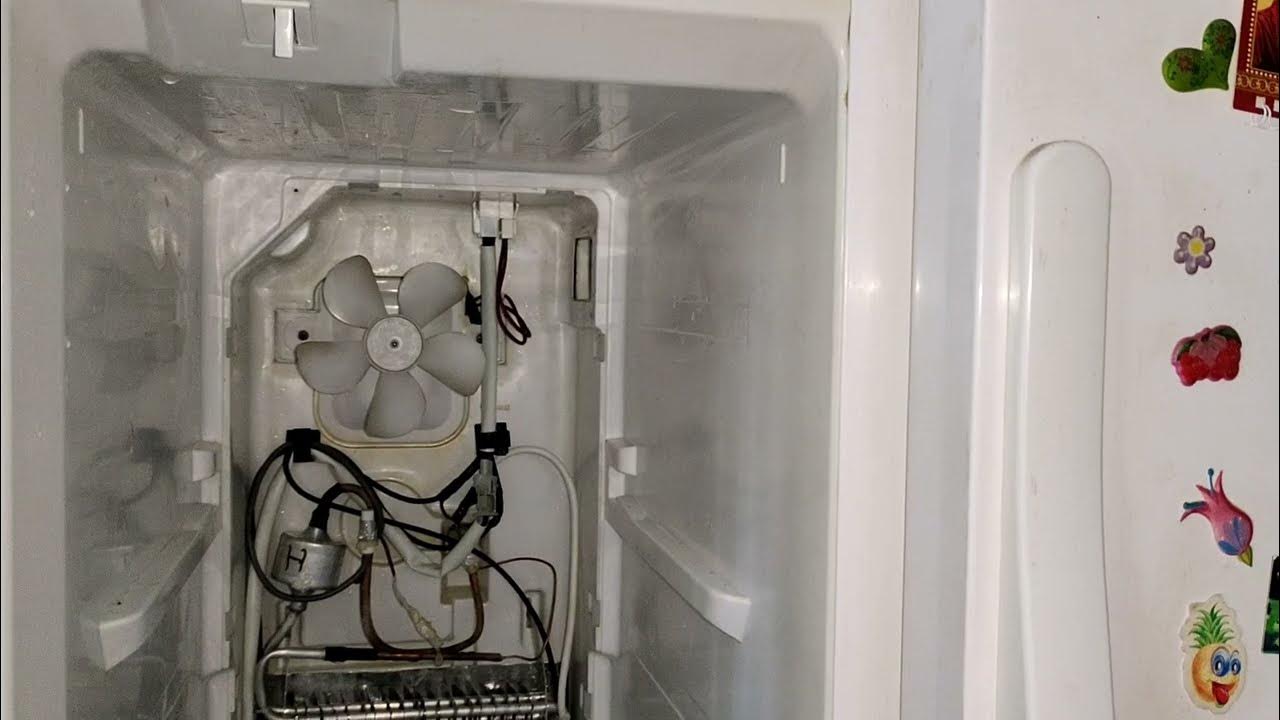 Холодильник beko не отключается. Холодильник beko гудит но не холодит. Холодильник беко не холодит. Холодильник беко не холодит. Холодильник beko gn 162320 x.