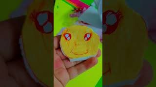 Smiley Book World 12391