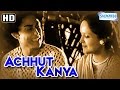 Achhut Kanya HD Ashok Kumar Devika Rani Old Hindi Full Movie With Eng Subtitles