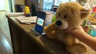 This Is A Nintendo Wii From Bbc One Lol Is A Rtè1