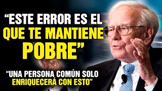 Warren Buffett - 