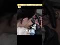 Aakhir Tatoo Banwane Ke Baad Blood Donate Kyu Nahi Kar Sakte?🤔#education #viral #shorts