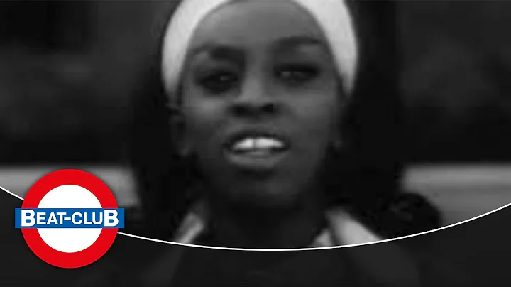 Madeline Bell - I'm Gonna Make You Love Me (1968)