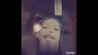 Video call with my Doughter _Riyadh_to_Philipines