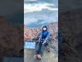 #shortvideo #pendaki #sahabatgunung #shortsviral #shortvideos