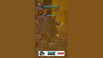 My average Ghost Recon experience - pt.15