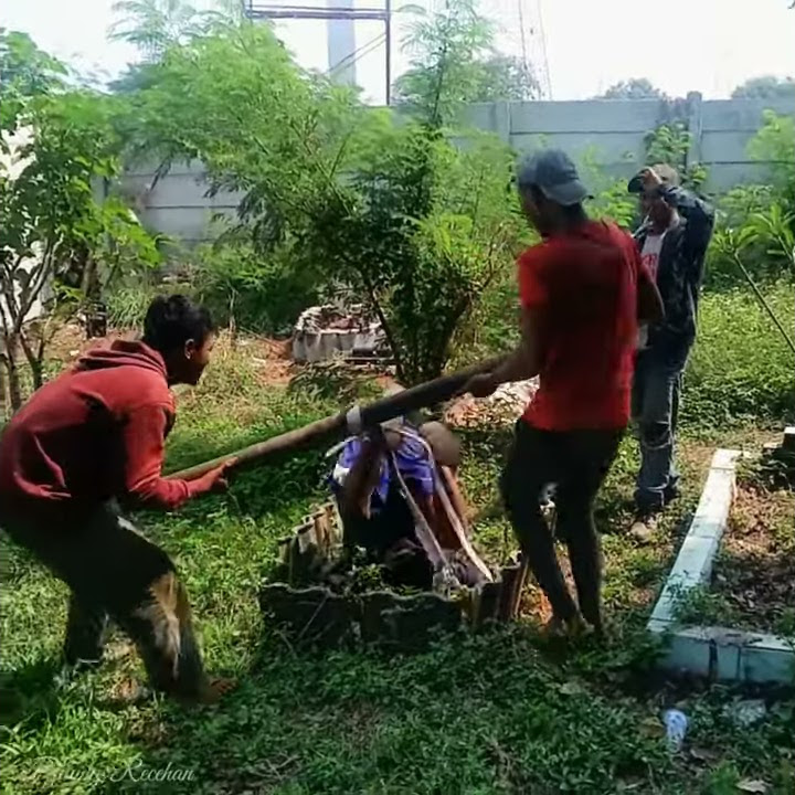 Story Wa Angel Temen Tuturanmu ( Konco Ngeneki Pasword e Opo Lur? 🤣🤣😂)