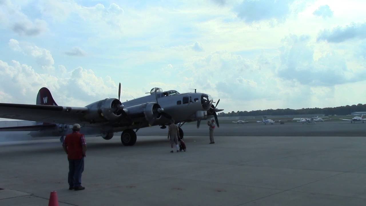 B17 Flying Fortress, Ford Tri Motor Ride rides available at Manassas
