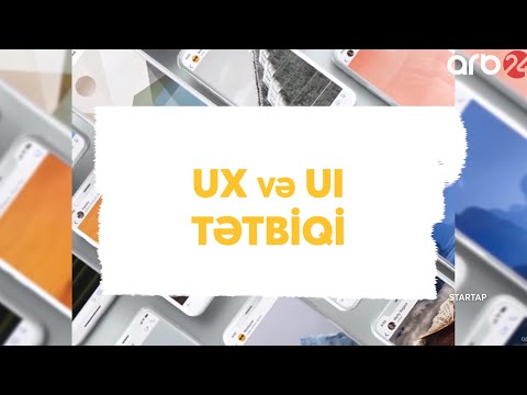 UX, UI dizaynı, Fonibo