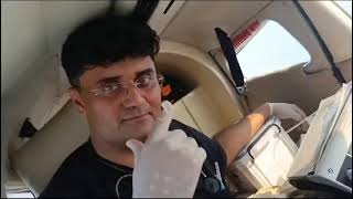 Patient named 'Moazzam' Shifted through Air Ambulance CMH Sialkot to  Rawalpindi