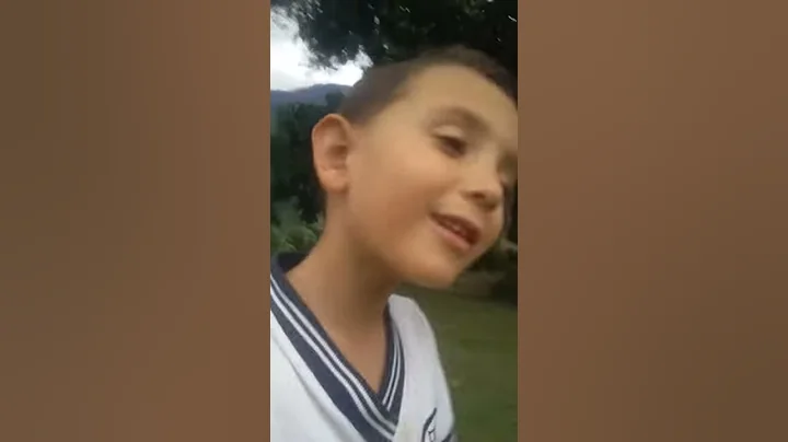 Miguel  londoo