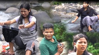 Wat tupia jabloi'Top new entertainment funny 😁 comedy video 2024 ll must watch funniest video viral