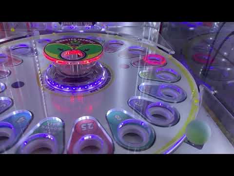Online Casino Central - Best Online Casino