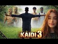 Suraj rox vs Girls Kadi 3 !! #surajrox #comedyvideo #viralvideo #trending #fannycomedy