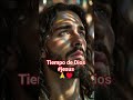 tiempo de Dios 🙏 #jesuseselcaminolaverdadylavida #palabradios #canaloraciones #reflexion