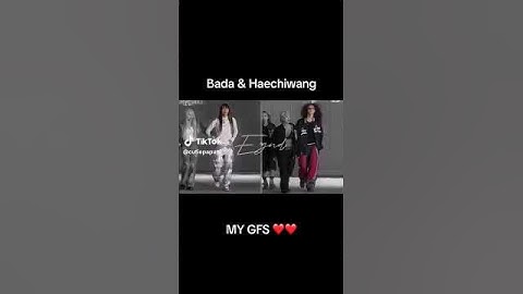 SWF S2 Tall girls #badalee #swf2 #swf #smf #mnet #dance #shorts