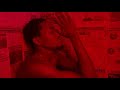 OG Passport All Is Fine Official Video OG Passport All Is Fine Official Video